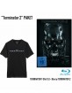 terminator-2---tag-der-abrechnung-limited-edition-steelbook-t-shirt-geschenkset_klein.jpg