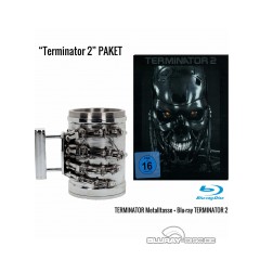 terminator-2---tag-der-abrechnung-limited-edition-steelbook-t800-hand-metalltasse-geschenkset.jpg terminator-2---tag-der-abrechnung-limited-edition-steelbook-t800-hand-metalltasse-geschenkset.jpg