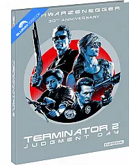 terminator-2---tag-der-abrechnung-limited-endo-skull-edition-4k-uhd---blu-ray-3d---blu-ray-galerie2_klein.webp terminator-2---tag-der-abrechnung-limited-endo-skull-edition-4k-uhd---blu-ray-3d---blu-ray-galerie2_klein.webp