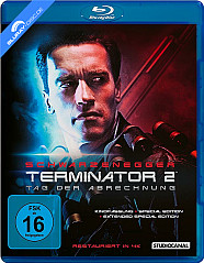 terminator-2---tag-der-abrechnung-special-edition-neuauflage-de_klein.jpg