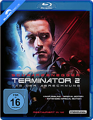 terminator-2---tag-der-abrechnung-special-edition-neuauflage-neu_klein.jpg