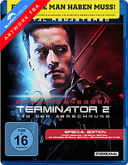 terminator-2---tag-der-abrechnung-special-edition-neuauflage-vorab_klein.jpg