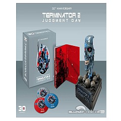 terminator-2-4k-30eme-anniversaire-edition-limitee-endo-skull-edition-mediabook-fr-import.jpeg