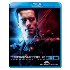 terminator-2-judgment-day-3d-us.jpg terminator-2-judgment-day-3d-us.jpg