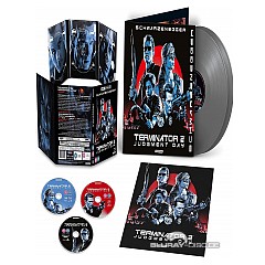 terminator-2-judgment-day-4k-30th-anniversary-limited-vinyl-edition-digipak-uk-import.jpeg