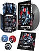 Terminator 2: Judgment Day 4K - 30th Anniversary Limited Vinyl Edition Digipak (4K UHD + Blu-ray 3D + Blu-ray + 2 LP) (UK Import) Blu-ray