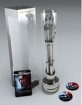 Terminator 2: Judgment Day 4K - Endo Arm Special Edition (4K UHD + Blu-ray + UV Copy) (US Import) Blu-ray