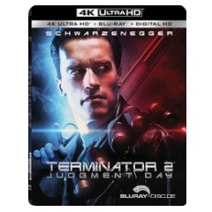 terminator-2-judgment-day-4k-steelbook-us.jpg