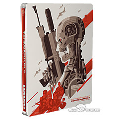 terminator-2-judgment-day-best-buy-exclusive-limited-regular-edition-mondo-x-steelbook-ca.jpg