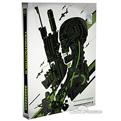 terminator-2-judgment-day-best-buy-exclusive-limited-variant-edition-mondo-x-steelbook-ca.jpg