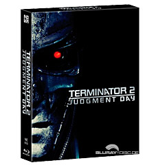 terminator-2-judgment-day-novamedia-exclusive-limited-full-slip-edition-steelbook-kr.jpg