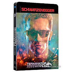 terminator-2-judgment-day-novamedia-exclusive-limited-lenticular-slip-edition-steelbook-kr.jpg