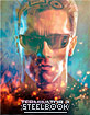 Terminator 2: Judgment Day - Novamedia Exclusive #10 Limited Edition Lenticular Fullslip Steelbook (KR Import ohne dt. Ton) Blu-ray