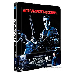 terminator-2-judgment-day-novamedia-exclusive-limited-quarter-slip-edition-steelbook-kr.jpg