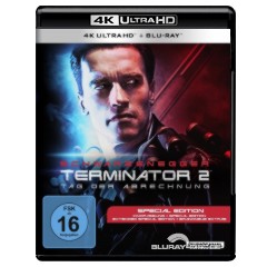 terminator-2-tag-der-abrechnung-4k-special-edition-4k-uhd-blu-ray-de.jpg terminator-2-tag-der-abrechnung-4k-special-edition-4k-uhd-blu-ray-de.jpg