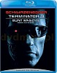 Terminator 3: Bunt Maszyn (PL Import) Blu-ray