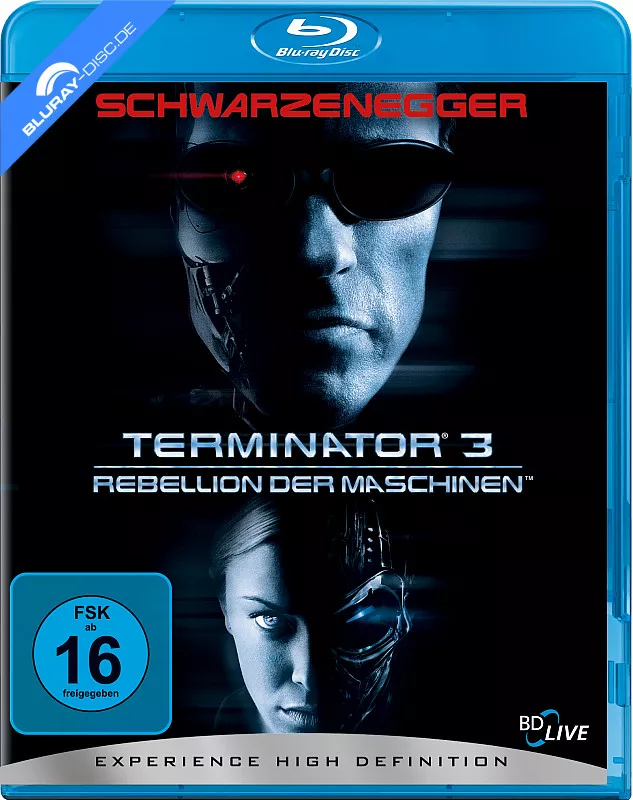 terminator-3-rebellion-der-maschinen-neu.webp