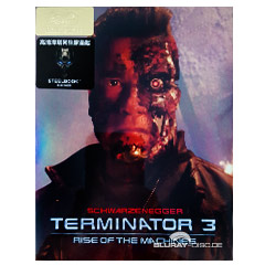 terminator-3-rise-of-the-machines-hdzeta-exclusive-limited-full-slip-edition-steelbook-cn.jpg