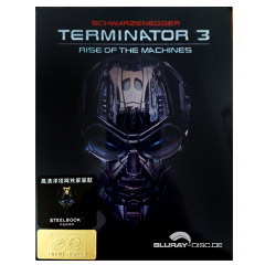 terminator-3-rise-of-the-machines-hdzeta-exclusive-limited-lenticular-slip-edition-steelbook-cn.jpg