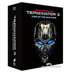 terminator-3-rise-of-the-machines-hdzeta-exclusive-limited-triple-steelbook-boxset-edition-cn.jpg