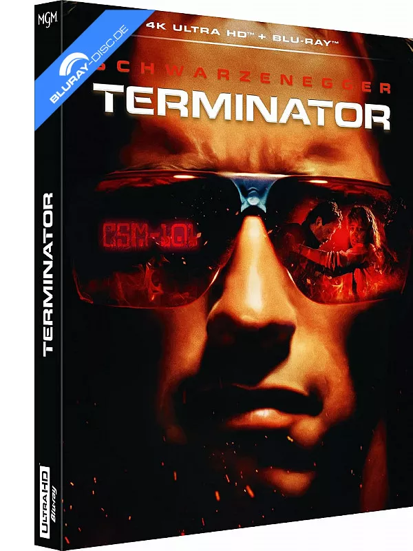terminator-4k-4k-uhd---blu-ray-fr-import.webp