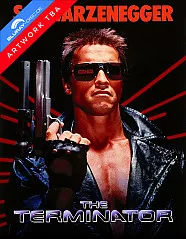 terminator-4k-fr-import_klein.webp