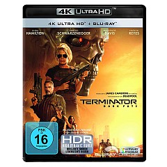 terminator-dark-fate-4k-4k-uhd---blu-ray-final.jpg terminator-dark-fate-4k-4k-uhd---blu-ray-final.jpg