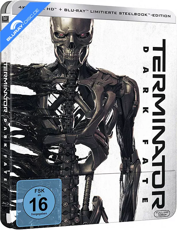 terminator-dark-fate-4k-4k-uhd---blu-ray-limited-steelbook-edition-neu.webp