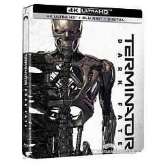 terminator-dark-fate-4k-best-buy-exclusive-steelbook-us-import.jpg