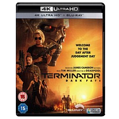 terminator-dark-fate-4k-uk-import.jpg