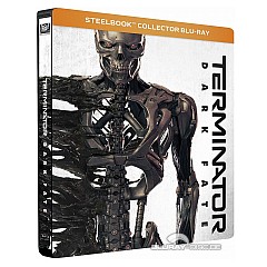 terminator-dark-fate-edition-limitee-boitier-steelbook-fr-import.jpg