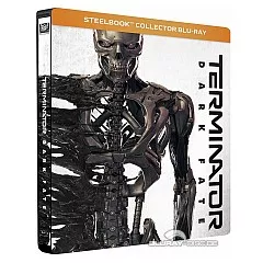 terminator-dark-fate-edition-limitee-boitier-steelbook-fr-import.webp