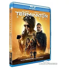 terminator-dark-fate-fr.webp