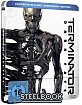 terminator-dark-fate-limited-steelbook-edition_klein.jpg