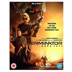 terminator-dark-fate-uk-import.webp