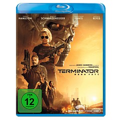terminator-dark-fate-vorab.jpg terminator-dark-fate-vorab.jpg