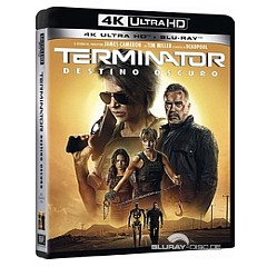 terminator-destino-oscuro-4k-it-import.jpg terminator-destino-oscuro-4k-it-import.jpg