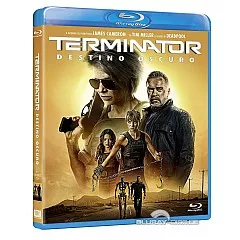 terminator-destino-oscuro-it-import.webp