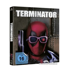 terminator-exklusive-edition.jpg terminator-exklusive-edition.jpg