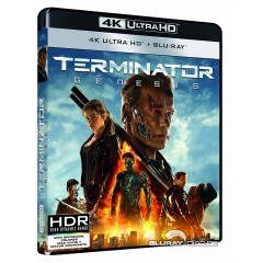 terminator-genesis-4k-4k-uhd-blu-ray-es.webp