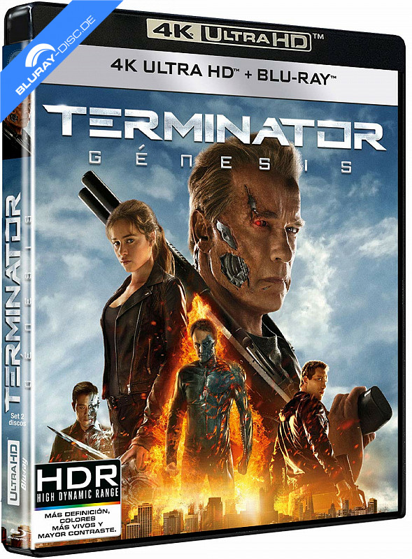 terminator-genesis-4k-neuauflage-es-import.webp