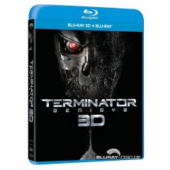 terminator-genisys-2015-3d-blu-ray-3d-blu-ray-it.webp