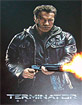 Terminator: Genisys (2015) 3D - Limited Collector's Box Edition (Filmarena Collection 2016) (CZ Import ohne dt. Ton) Blu-ray
