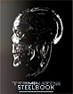 Terminator: Genisys (2015) 3D - Limited Full Slip Edition Steelbook B (Filmarena Collection 2016) (CZ Import ohne dt. Ton) Blu-ray