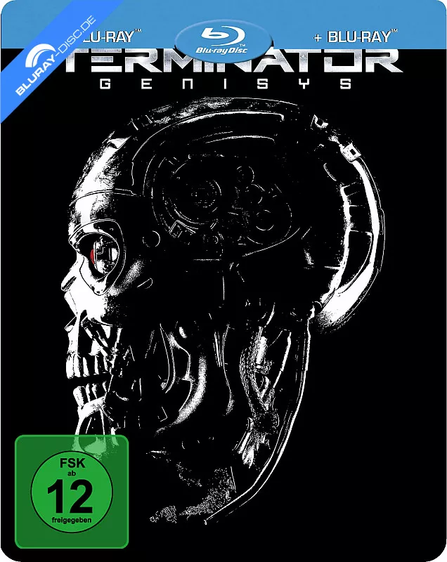 terminator-genisys-2015-3d-limited-lenticular-steelbook-edition-blu-ray-3d---blu-ray-blu-ray-de.webp