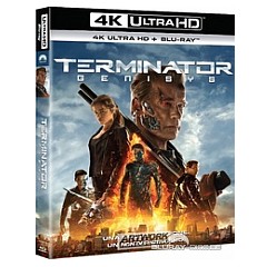 terminator-genisys-2015-4k-it-import.webp