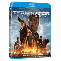 terminator-genisys-2015-it.webp