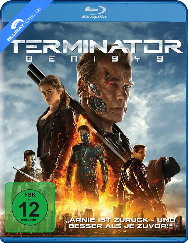 terminator-genisys-2015-neu.webp