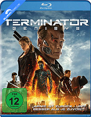 terminator-genisys-2015-neu_klein.jpg