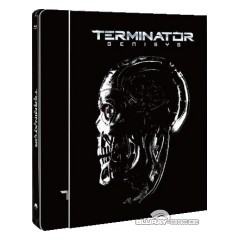 terminator-genisys-3d-hdzeta-exclusive-limited-full-slip-edition-steelbook-cn-import-blu-ray-disc-cn.jpg